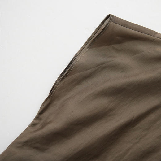 MJ2L361麦克斯菲瑞连衣裙 商品图3