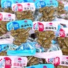 非遗灌汤打孔老卤花生168g 小火慢卤入味 脆而软糯 健康小零食 居家旅行优选 商品缩略图6