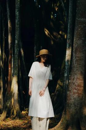 穿不腻的黑白灰系列