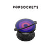 【POPGRIP】Backspin旋转系列 星球转转 商品缩略图0