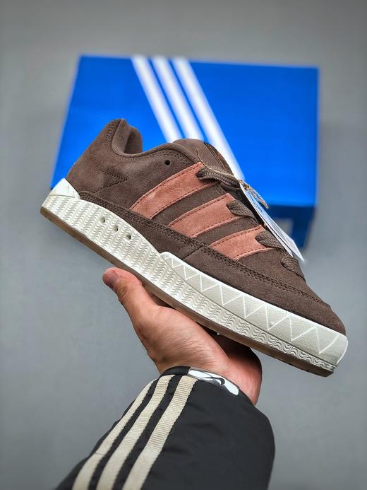 迪面包 商品图0