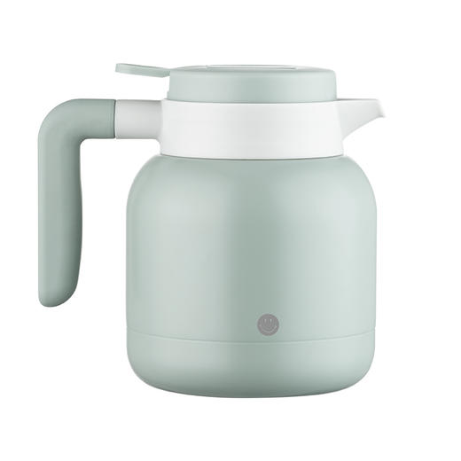 笑脸   安心焖茶壶   SY-HMC1201 商品图3