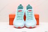 耐克Nike Zoom X Invincible Run Fk 3休闲运动跑步鞋DR2615-200女鞋 商品缩略图6