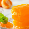 MC 麦德龙 麦臻选 橘子风味棒冰 1.3kg（65g*20） 商品缩略图3