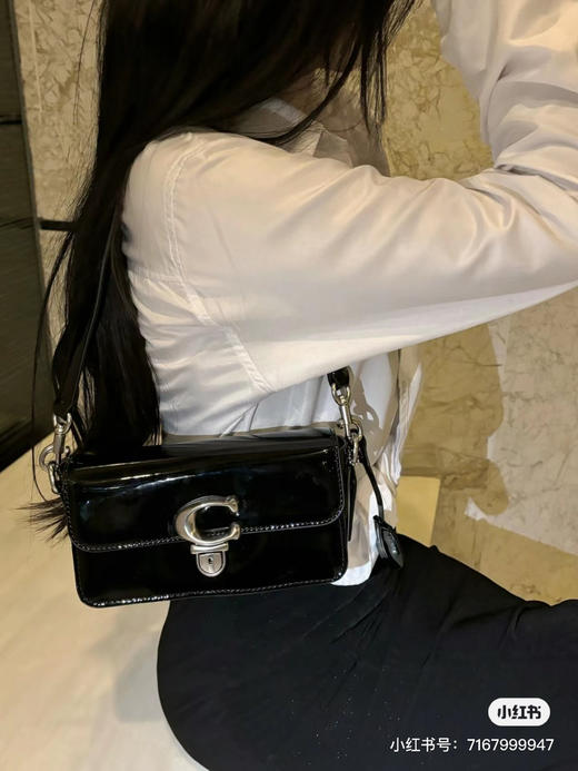 高品代购级，最新款法棍包小号 商品图1