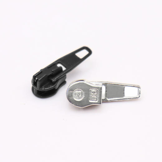 3号裤子被套拉链头 商品图2