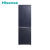 【限天津区域】海信/冰箱/BCD-415WTDGVBPIV 商品缩略图1