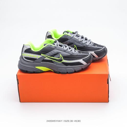 耐克 Lnitiator INS Running创造者系列男女跑鞋 商品图5