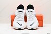 耐克Nike Zoom X Invincible Run Fk 3休闲运动跑步鞋DR2615-200男女鞋 商品缩略图6