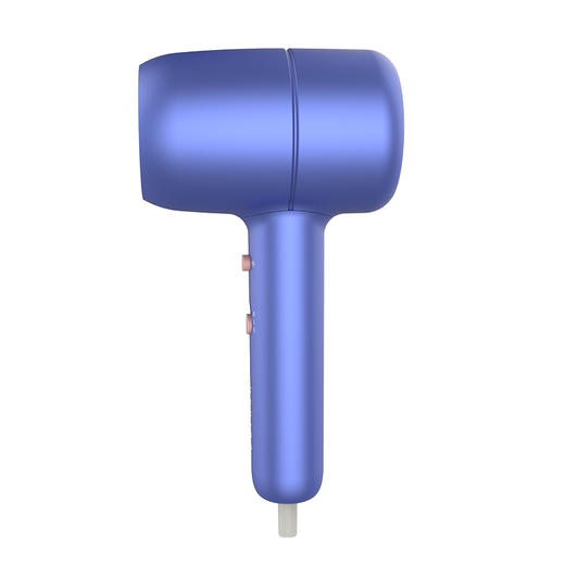 内野    摩野电吹风   HU-HCF16-09 商品图3