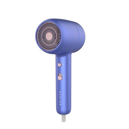 内野    摩野电吹风   HU-HCF16-09 商品图6