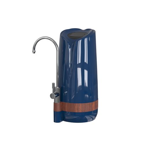 西屋   台面式净水机   EU-500-100 商品图6