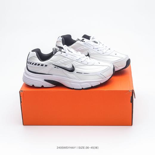 耐克 Lnitiator INS Running创造者系列男女跑鞋 商品图1