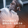 Shokz韶音Openrun pro s810 商品缩略图3