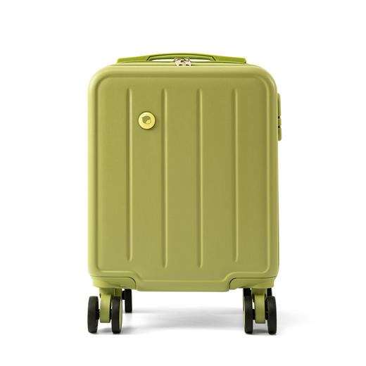 儿童旅行箱 商品图0