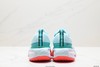 耐克Nike Zoom X Invincible Run Fk 3休闲运动跑步鞋DR2615-200女鞋 商品缩略图5