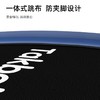 takbebe塔克贝贝儿童蹦床宝宝周岁礼物跳跳床蹭床护网弹跳床玩具 商品缩略图3