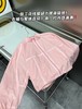 点此购买 露露春夏季女士蛋皮防晒衣 sy 288200 商品缩略图11