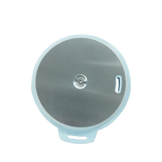 内野    养生杯    HU-GSH05-02 商品图6