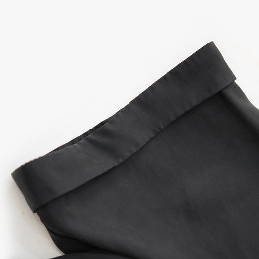 MJ2L369麦克斯菲瑞连衣裙 商品图3