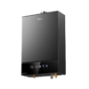 美的燃气热水器JSQ30-GQ16S7 商品缩略图2