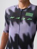 MAAP 男士 LPW Pro Air Jersey 限量款短袖骑行服 紫/黑 商品缩略图4