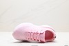 耐克Nike Zoom X Invincible Run Fk 3休闲运动跑步鞋DR2615-200女鞋 商品缩略图1