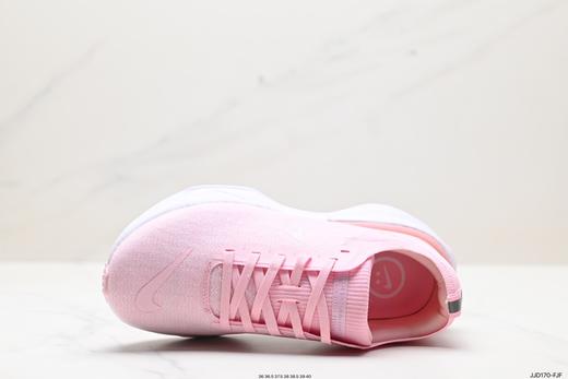 耐克Nike Zoom X Invincible Run Fk 3休闲运动跑步鞋DR2615-200女鞋 商品图1