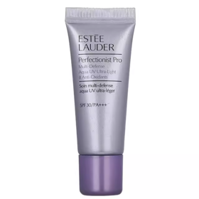 肤美纪10月19日大牌上新