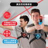 TS 镭射对打枪套装TSSC1214000231 商品缩略图2