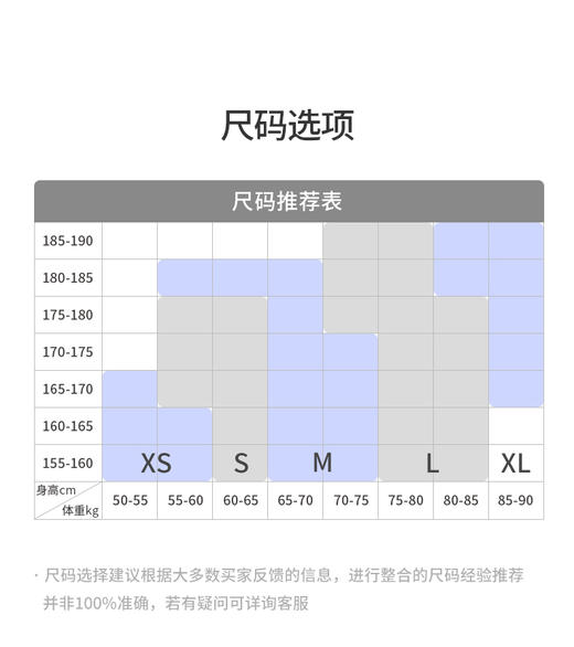 「袋鼠战队专享」男士腰包短裤2.0专业马拉松户外运动速干跑步健身弹力训练裤 商品图3