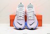 耐克Nike Zoom X Invincible Run Fk 3休闲运动跑步鞋DR2615-200男鞋 商品缩略图6