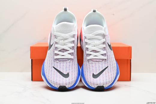 耐克Nike Zoom X Invincible Run Fk 3休闲运动跑步鞋DR2615-200男鞋 商品图6