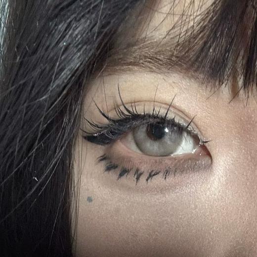 Cococon单款-绿茶逃逸 商品图2