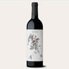 基石酒庄故事家干红葡萄酒2021 Plinth Le Conteur 商品缩略图0