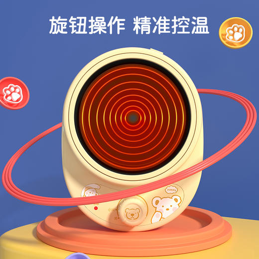 恩培 防烫抗菌迷你小厨房真煮全套玩具 商品图8