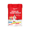 百育高多肽益生菌乳铁蛋白60g（2g*30条）（24年1月 拍1发2） 商品缩略图0