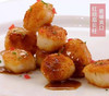YP 完美优品扇贝丁虾仁套组；完美优品深海扇贝丁200g/袋*8袋；完美优品深海大虾仁200g/袋*2袋 商品缩略图2