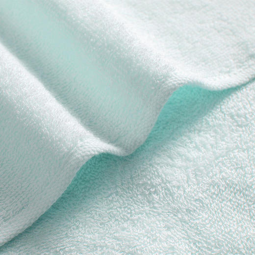 内野   樱若面巾一件套   HU-HY07J03 商品图3