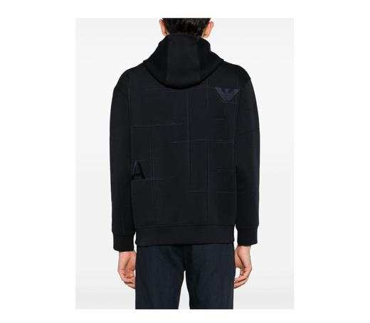 E ARMANI 针织衫男  3D1MDR1JHSZ-0920 . 商品图3