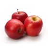 新西兰皇后苹果16个礼盒装(2.4kg以上) 商品缩略图2