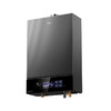 美的燃气热水器JSQ30-GQ16S9 商品缩略图3