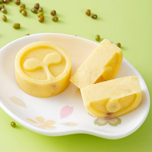 绿豆糕 商品图0