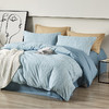 内野   唯美主义床品四件套    HU-HY04D15 商品缩略图1