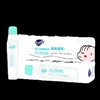金盾 康馨凝露（蚊虫叮咬止痒）17ml/支 商品缩略图4