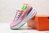 耐克Nike Zoom X Invincible Run Fk 3休闲运动跑步鞋DR2615-200女鞋 商品缩略图7