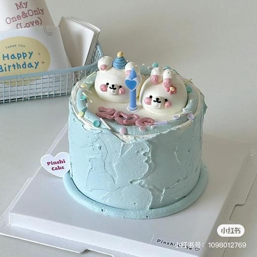 白色恋人 商品图0