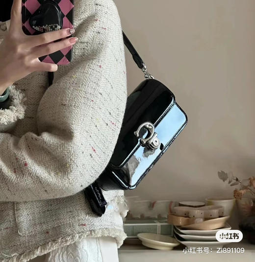 高品代购级，最新款法棍包小号 商品图7