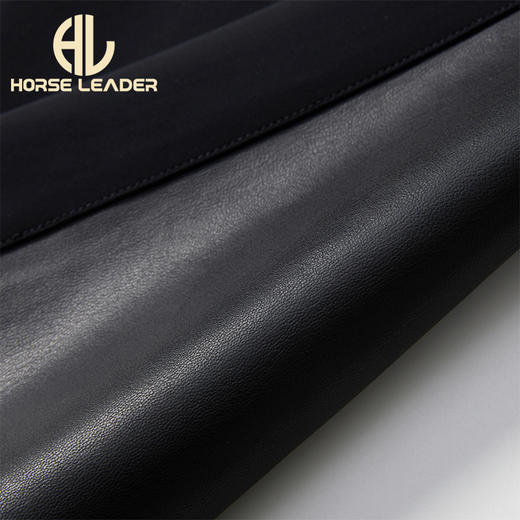 HL男款燕尾服-23802 商品图5