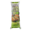 日吉制果 板栗红豆馅铜锣烧（5个入）300g/袋 商品缩略图5
